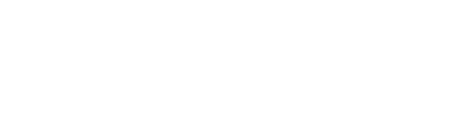 Logo Blanco MS Estudio Jurídico