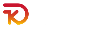 logo kit digital