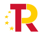 logo r